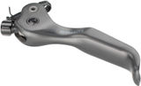 SRAM Carbon Brake Lever for Guide Ultimate Models as of 2016