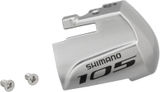 Shimano Name Plate for ST-5800