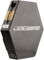 Jagwire LEX Shifter Cable Housing - 50 Metre Roll