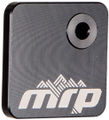 MRP Couvercle Direct Mount