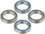 Fulcrum RS-011 Bearing Kit for Road Hubs as of 2015