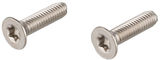 Rohloff Torx Bolts for Cable Stoppers 1 & 14 up to 2010