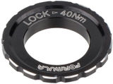 Formula Nut Ring für Center Lock Bremsscheibenadapter