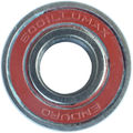 Enduro Bearings Rillenkugellager 6001 12 mm x 28 mm x 8 mm