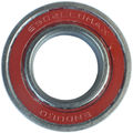 Enduro Bearings Rillenkugellager 6902 15 mm x 28 mm x 7 mm