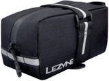 Lezyne Road Caddy XL Saddle Bag