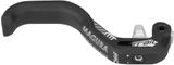 Magura HC Brake Lever for MT Trail Sport, 1-Finger Aluminium, as of MY2017