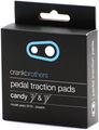 crankbrothers Traction Pads for Candy 11, 7