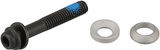 Shimano M6 x 38.6 Bolt for XTR BR-M9000 / M9100