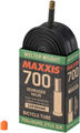 Maxxis Welterweight 28" Inner Tube