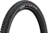 Maxxis Rekon 3C MaxxTerra EXO WT TR 29+ Folding Tyre