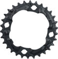 Shimano FC-MT500-3 10-speed Chainring