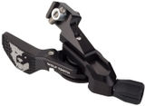 Wolf Tooth Components ReMote Remotehebel