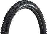 Michelin Wild AM Performance 27.5+ Folding Tyre