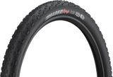 Kenda Saber Pro 29+ Folding Tyre