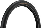 Continental Home Trainer 27.5" Folding Tyre