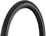 Continental Top Contact Winter II 26" Folding Tyre