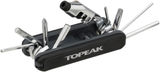 Topeak Hexus X Multi-tool