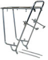 NITTO MT Campee R20 Pannier Rack for 26"