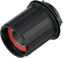 DT Swiss Umrüstkit Freilaufkörper Shimano MTB 9-/10-/11-fach Pawl Drive System®
