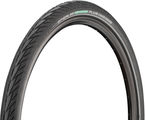 Schwalbe Energizer Plus ADDIX E 26" Wired Tyre