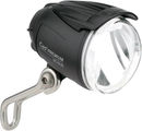 busch+müller Lampe Avant à LED Lumotec IQ Cyo Premium E (StVZO)