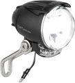 busch+müller Lumotec IQ CYO T Senso Plus LED Front Light - StVZO Approved