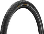 Continental Contact Plus 26" Wired Tyre