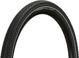 Michelin StarGrip 28" Clincher Tyre