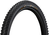 Continental Cross King ProTection 26" Folding Tyre