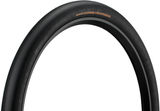 Continental Home Trainer 26" Folding Tyre