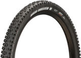 Maxxis Highroller II SuperTacky 26" Wired Tyre