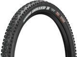 Maxxis Highroller II TR MaxxPro EXO Protection 26" Folding Tyre