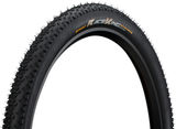 Continental Race King 2.2 ProTection 27.5" Folding Tyre