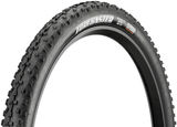 Maxxis Forekaster EXO Protection 27.5" Folding Tyre