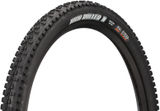 Maxxis Highroller II Dual EXO Protection TR 29" Folding Tyre