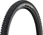 Maxxis Aggressor Dual EXO Protection WT TR 29" Folding Tyre