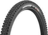 Maxxis Aggressor EXO Protection Dual 29" Folding Tyre