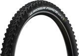 Michelin Force AM Performance 26" Folding Tyre