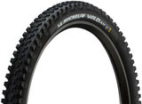 Michelin Wild AM Performance 26" Folding Tyre