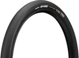 Maxxis Re-Fuse Dual MaxxShield TR 27.5" Folding Tyre