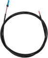 Lupine Bosch Connection Cable for SL B E-Bike Front Light