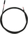 Lupine Brose Connection Cable for SL S E-Bike Front Light
