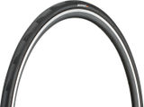 Continental Grand Prix 5000 27.5" Folding Tyre
