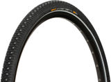 Continental Contact Spike 240 28" Wired Spike Tyre