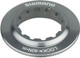 Shimano Lockring for SM-RT900