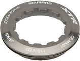 Shimano Verschlussring für XTR CS-M9000 11-fach