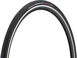 Vittoria Corsa TLR G2.0 28" Folding Tyre