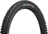 Kenda Hellkat Pro AEC 27.5" Folding Tyre