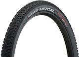Vittoria Mezcal III TNT G2.0 27.5" Folding Tyre